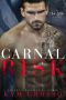 [Club Altura 01] • Carnal Risk